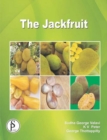 Image for The Jackfruit