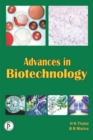Image for Advances in Biotechnology