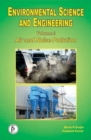Image for Environmental Science and Engineering Volume-3 (Air and Noise Pollution)