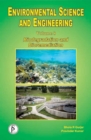 Image for Environmental Science and Engineering Volume-8 (Biodegradation and Bioremediation)