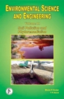 Image for Environmental Science and Engineering Volume-11 (Soil Pollution and Phytoremediation)