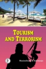 Image for Tourism and Terrorism