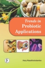Image for Trends in Probiotic Applications