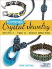 Image for Convertible Crystal Jewelry