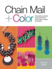 Image for Chain Mail + Color