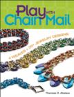 Image for Play With Chain Mail