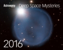 Image for Deep Space Mysteries 2016