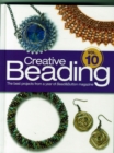 Image for Creative Beading Vol. 10