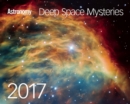Image for Deep Space Mysteries 2017