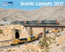 Image for Scenic Layouts 2017