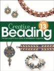 Image for Creative Beading Vol. 13