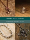 Image for Minimal Metal Jewelry