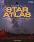 Image for The complete star atlas