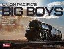 Image for Union Pacific&#39;s Big Boys
