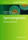 Image for Spermatogenesis