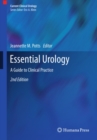 Image for Essential urology: a guide to clinical practice