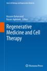 Image for Regenerative Medicine and Cell Therapy