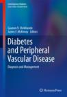 Image for Diabetes and peripheral vascular disease  : diagnosis and management