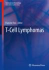 Image for T-Cell Lymphomas