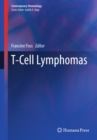 Image for T-cell lymphomas
