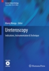 Image for Ureteroscopy