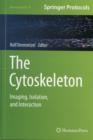 Image for The Cytoskeleton