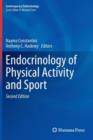 Image for Endocrinology of Physical Activity and Sport : Second Edition