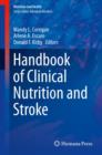 Image for Handbook of clinical nutrition and stroke
