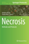 Image for Necrosis