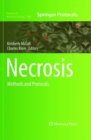 Image for Necrosis: Methods and Protocols
