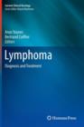 Image for Lymphoma : Diagnosis and Treatment