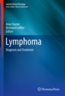 Image for Lymphoma: diagnosis and treatment