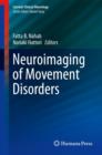 Image for Neuroimaging of Movement Disorders
