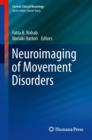 Image for Neuroimaging of movement disorders