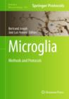 Image for Microglia