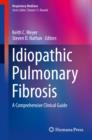 Image for Idiopathic Pulmonary Fibrosis: A Comprehensive Clinical Guide