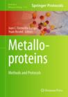 Image for Metalloproteins