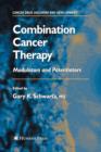 Image for Combination Cancer Therapy