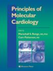 Image for Principles of Molecular Cardiology