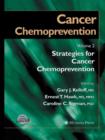Image for Cancer Chemoprevention