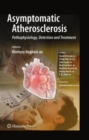 Image for Asymptomatic Atherosclerosis