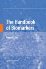 Image for The Handbook of Biomarkers
