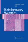 Image for The Inflammatory Myopathies