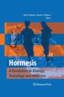 Image for Hormesis : A Revolution in Biology, Toxicology and Medicine