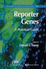Image for Reporter Genes