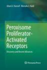 Image for Peroxisome Proliferator-Activated Receptors : Discovery and Recent Advances