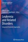 Image for Leukemia and Related Disorders