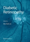 Image for Diabetic Retinopathy