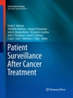 Image for Patient Surveillance After Cancer Treatment