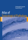 Image for Atlas of toxicological pathology